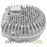 NEW HPE Aruba AP-577 R4H23A (US) Wi-Fi 6 802.11ax Internal Antenna Outdoor WAP