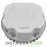 NEW HPE Aruba AP-577 R4H23A (US) Wi-Fi 6 802.11ax Internal Antenna Outdoor WAP