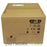 NEW HPE Aruba AP-575 R4H33A (TAA) Wi-Fi 6 802.11ax Internal Omni Ant Outdoor WAP