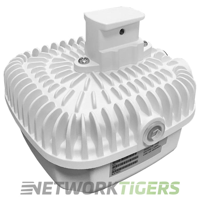 HPE Aruba AP-565 R4W44A (US) Wi-Fi 6 802.11ax Internal Antenna Outdoor WAP