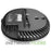 HPE Aruba AP-655 R7J39A (US) Wi-Fi 6E 802.11ax Internal Antenna Campus WAP