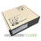NEW HPE Aruba AP-615 R7J50A (US) Wi-Fi 6E 802.11ax Internal Antenna Campus WAP