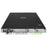 HPE Aruba R8Q69A CX 6200M Series 48x 1GB RJ-45 4x 10GB SFP+ Switch