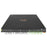 HPE Aruba R8Q69A CX 6200M Series 48x 1GB RJ-45 4x 10GB SFP+ Switch