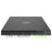 HPE Aruba R8S92A 24x 10GB SFP+ 2x 50GB SFP56 2x 25GB SFP28 Switch