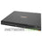 HPE Aruba R8S92A 24x 10GB SFP+ 2x 50GB SFP56 2x 25GB SFP28 Switch