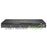 HPE Aruba R8S92A 24x 10GB SFP+ 2x 50GB SFP56 2x 25GB SFP28 Switch