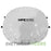 HPE Aruba AP‑734 S1G33A (US) Wi-Fi 7 802.11be External Antenna Campus WAP