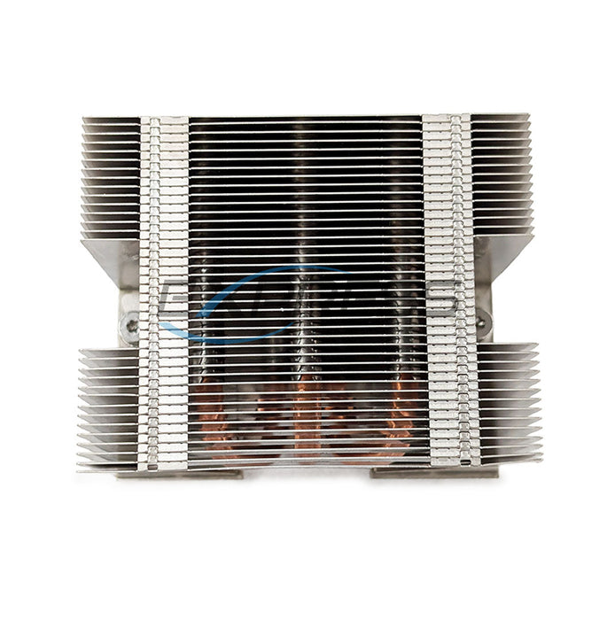 HPE DL180 (G6) Low Profile Heatsink | 507247-001