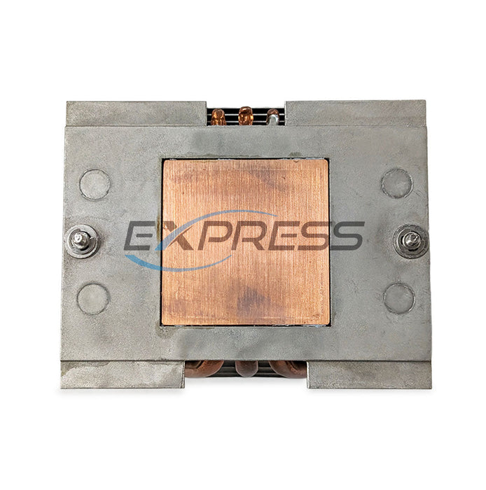 HPE DL180 (G6) Low Profile Heatsink | 507247-001