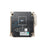 HPE BL460c (G8) Standard CPU 2 Heatsink | 665003-005