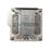 HPE BL460c (G8) Standard CPU 2 Heatsink | 665003-001