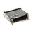 HPE BL460c (G9) CPU 2 Heatsink | 740346-001