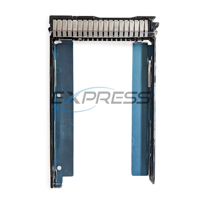 HPE ProLiant 3.5" Smart Carrier Drive Tray | 652320-001