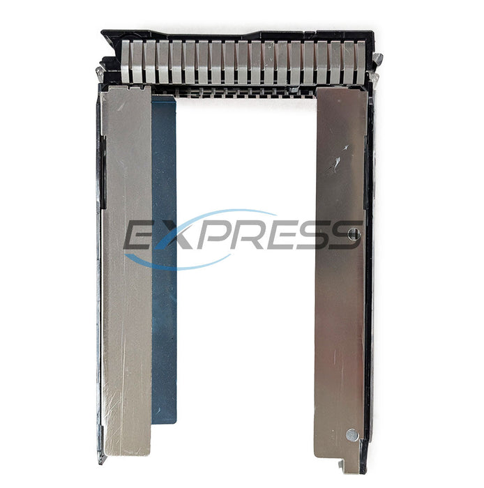 HPE ProLiant 3.5" Smart Carrier Drive Tray | 652320-001