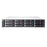 HPE MSA 2040 ES SFF Dual Controller SAS W/4 800GB Flash Bundle/S-Buy | P9H23SB