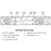 HPE ProLiant MSA 2050 Storage Array CTO