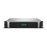Q1J02A HPE MSA 2052 SAN Dual Controller LFF Storage