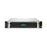 R0Q75A HPE MSA 2060 10GbE iSCSI LFF Storage