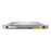 K2R13A HPE StoreEasy 1450 8TB SATA Storage