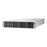 N9Y08A HPE StoreEasy 1650 Expanded Storage
