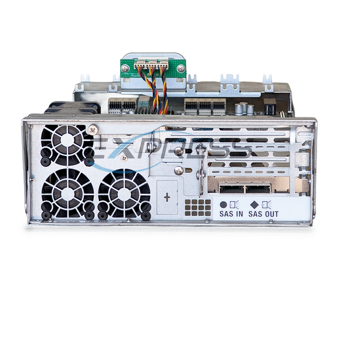 HPE Nimble SAS Controller Module | ES1-SAS-CTRL