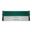 Q8B57A HPE Nimble Storage CS/SF Hybrid 210TB HDD Bundle