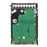 HPE 2.5" 2.4TB 10K SAS 12Gbps Mission Critical BC ISE HDD (EG002400JXLWC) | P51134-002