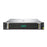 Q2P79A HPE StoreEasy 1860 14.4TB SAS Storage