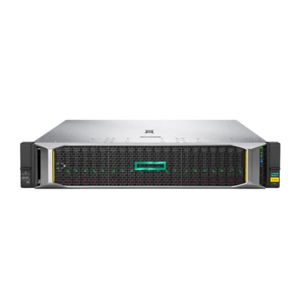 Q2P79A HPE StoreEasy 1860 14.4TB SAS Storage