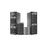 BB879A HPE StoreOnce 4700 24TB Backup