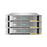 K2Q81AC HPE StoreVirtual 4335 Hybrid SAN Storage