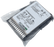 802911-001 802891-B21 HPE 1.92TB SAS 12G RI 2.5" SSD