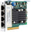 HPE FlexFabric 10Gb 4-port 536FLR-T Adapter 764302-B21