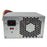 H7509-AA Compaq Auxiliary Power Module