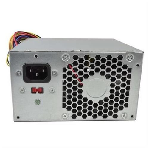 H7509-AA Compaq Auxiliary Power Module