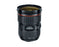 Canon EF 24-70mm f2.8L II USM Lens