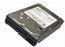 Hitachi HUA723020ALA640 2TB 7200 RPM SATA 6.0Gbs Hard Drive