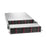 N9Y11A HPE StoreEasy 1650 E 64TB SAS Storage Array