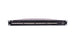 HW31V - Dell Force 10 S4810P 48-Ports 10GbE SFP+ Layer 3 Managed Rack-mountable Network Switch with 4-Ports QSFP