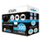 iCloth Lint-Free Cleaning Wipes / Case