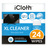 iCloth Lint-Free Cleaning Wipes / Case