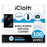 iCloth Lint-Free Cleaning Wipes / Case
