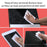iCloth Lint-Free Cleaning Wipes / Case