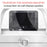 iCloth Lint-Free Cleaning Wipes / Case