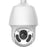 Panasonic M-200-P 2 MP 4.5 mm - 148.5 mm Outdoor PTZ Dome Camera