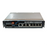 IBM N3300 Controller Module | IBM-2859-AN1