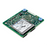 IBM Lenovo System X-Flash Card Reader Adapter | 00YK624