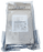 00AR321 00AR418 IBM 3TB 7.2K 6G LFF SAS Hard Drive for V7000