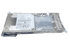 01EJ594 01EJ796 IBM 1.92TB 12G RI 2.5" SAS-SSD Hard Drive